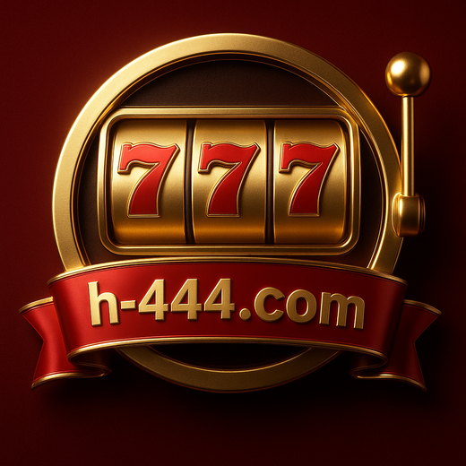 H444 login