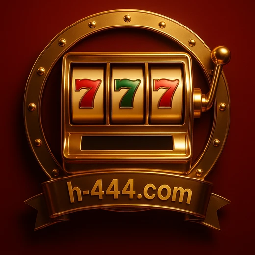 h-444.com